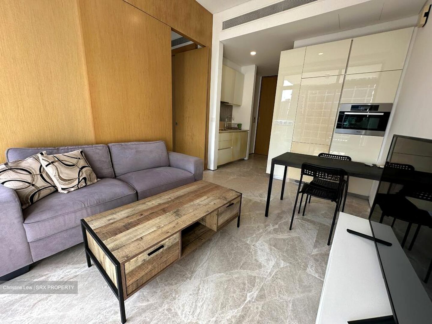 The Laurels (D9), Condominium #458923951